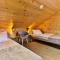 Elite Rooms Kolasin