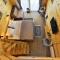 Elite Rooms Kolasin