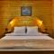 Elite Rooms Kolasin