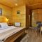 Elite Rooms Kolasin