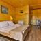 Elite Rooms Kolasin