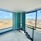The 360 with Wow Views Private Heated pool and Hot tub - Villaverde
