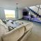 The 360 with Wow Views Private Heated pool and Hot tub - Villaverde
