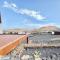 The 360 with Wow Views Private Heated pool and Hot tub - Villaverde