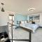 The 360 with Wow Views Private Heated pool and Hot tub - Villaverde