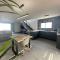 The 360 with Wow Views Private Heated pool and Hot tub - Villaverde