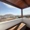 The 360 with Wow Views Private Heated pool and Hot tub - Villaverde