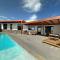 The 360 with Wow Views Private Heated pool and Hot tub - Villaverde