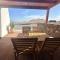 The 360 with Wow Views Private Heated pool and Hot tub - Villaverde
