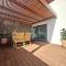 The 360 with Wow Views Private Heated pool and Hot tub - Villaverde