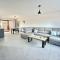 The 360 with Wow Views Private Heated pool and Hot tub - Villaverde