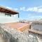 The 360 with Wow Views Private Heated pool and Hot tub - Villaverde