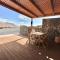 The 360 with Wow Views Private Heated pool and Hot tub - Villaverde