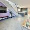 The 360 with Wow Views Private Heated pool and Hot tub - Villaverde