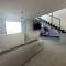The 360 with Wow Views Private Heated pool and Hot tub - Villaverde