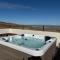The 360 with Wow Views Private Heated pool and Hot tub - Villaverde