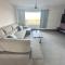 The 360 with Wow Views Private Heated pool and Hot tub - Villaverde