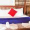 Harmony Beach Resort