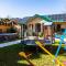 Elite Rooms Kolasin