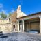 Casa Histórica con Piscina Sauna y Jacuzzi