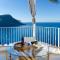 Maripins. Villa con jacuzzi y vistas únicas al mar Maripins. Villa con jacuzzi y vistas únicas al mar