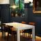 COQ Hotel Paris