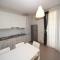 Modern flat located in Rosolina near the sea - Rosolina Mare