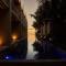 Lujoso Studio Frente al Mar - Troncones