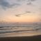 Lujoso Studio Frente al Mar - Troncones