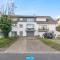 Villa Pippa - house on a short walk from the beach
