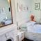 The Witterings Bed and Breakfast - Chichester