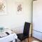 The Witterings Bed and Breakfast