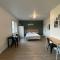 Libourne centre