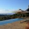 Finca Morea - Finikounta