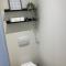 Studiocosy proche Bordeaux, parking gratuit, clim - 伊斯内斯