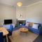 Awesome Apt meters from Indian Ocean Beach - Hosted by Canstay