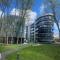 Home In 2 - Druskininkai