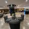 2Beds with Balcony&Wifi TV 4 Pax at Shore 2 MOA complex 834 - Manila