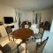 Apartment Alisha