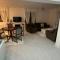 Apartment Alisha