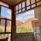 Dar Relax Hostel, Gorges de Todra - 廷吉尔