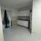 Apartment Alisha