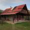 Estancia Iraka