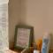 Dar Relax Hostel, Gorges de Todra