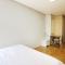 Gangnam Apartment 82m2 2 Bedrooms 2 Private Bathrooms Gangnam Style 2Bdr 2Bath 2Min Walk to Subway Fully Furnished - Seul