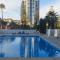 Palm Beach Apartment 26