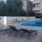 Palm Beach Apartment 26