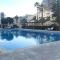 Palm Beach Apartment 26