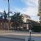 Palm Beach Apartment 26 - Lemesos
