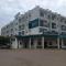 Rambo Hotel